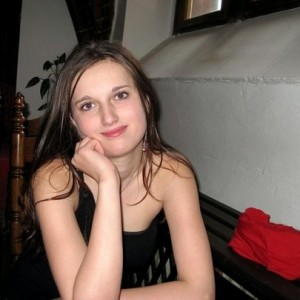 publicfun97